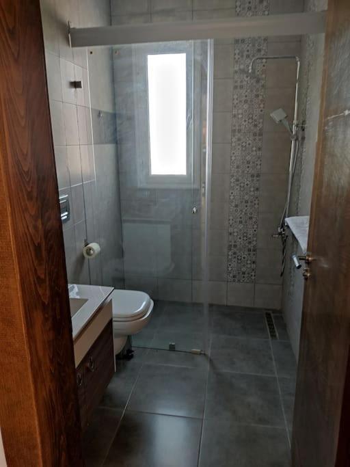 Вилла Vill La Reine Jerba Avec Piscine El Guecheine Экстерьер фото